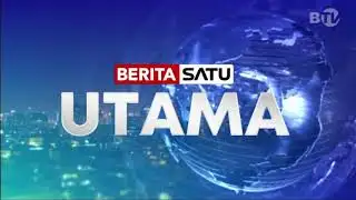 [FULL] OBB BeritaSatu Utama (New Look 2026)