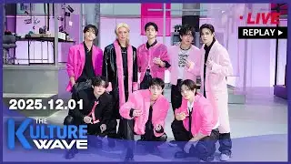 [FULL] The Kulture Wave (2025-12-01)