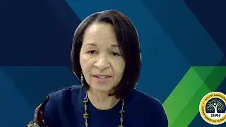 FULL UPDATE: DPH provides measles update after case confirmed in Sumter County