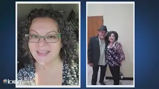 Fully-vaccinated Central Texans share experiences of COVID-19 breakthrough cases