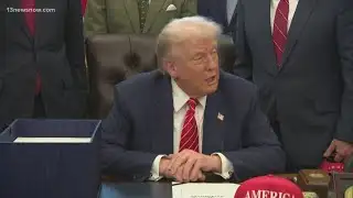 Fulton County, Georgia, seeks return of seized ballots