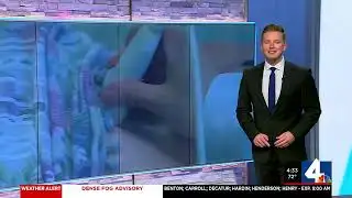 Funding for Planned Parenthood on hold