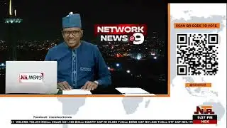 Funeral Arrangements Announced for Chief Moses Adediran Adegbite