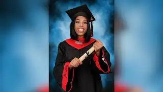 Funeral set for woman whose killer was chased down in Columbia County