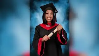 Funeral set for woman whose killer was chased down in Columbia County