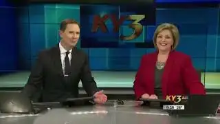 Funniest Epic News Broadcasting Fails..Guaranteed You’ll Laugh