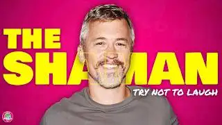 Funniest Matt McCusker Moments