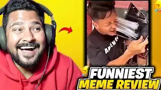 FUNNIEST RANDOM MEMES 😂🤣😂🤣