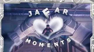 Funny Blarg from Smii7y