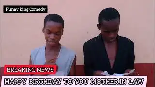 funny king the news maker 🤣🤣🤣🤣