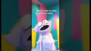 Funny Misheard Lyric: Caribbean Queen by Billy Ocean