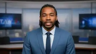 Funny News Stories 001