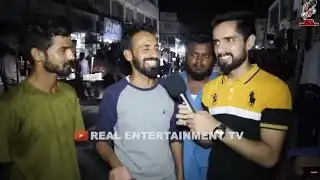 Funny Pakistani News Bloopers - Part 2