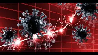 FUREY FACTOR: NO MORE LOCKDOWNS! Fifth-wave COVID restrictions? Cool your jets!