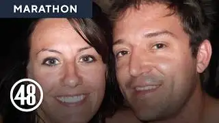 Furious Partners | "48 Hours" Full Episodes