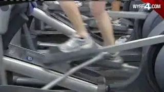 Furman Could Be First Human Power Plant in SC