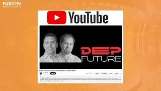 Fusion News, February 7, 2024