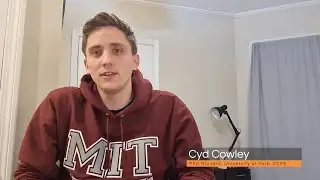 Fusion News - Friday 11th February 2022