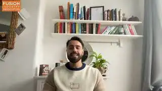 Fusion News Friday, December 2, 2022