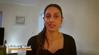 Fusion News, January 21, 2026