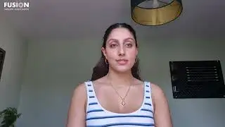 Fusion News, May 14th, 2025