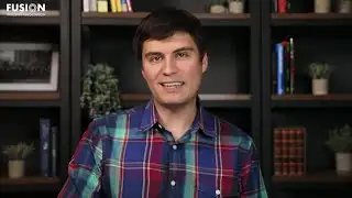 Fusion News, May 15, 2024