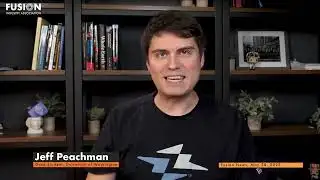 Fusion News - Top Stories of 2025