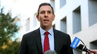 Future governments ‘can pay’ if they lift threshold on super