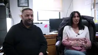 Future is uncertain for senior center in Havre