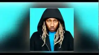 Future - News Or Somthn [New Song]