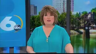 Future of old Aiken County Hospital uncertain