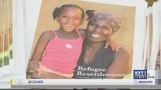 Future of Refugee Decision