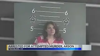 Future of two Wayne County elementary schools remains uncertain