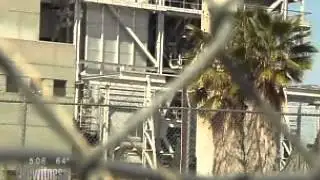 Future plans for PG&E power plant property