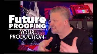 Future‑Proof Your Music: Stems, MIDI, and Hardware Strategies