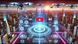 Future proof your YouTube channel