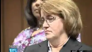 FWCS Board Backs Teacher Collective Bargaining