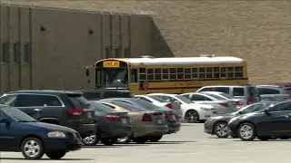 FWCS COVID vaccination clinic begins Tuesday