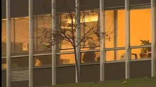 FWCS, Parents React to Asst. Principal arrest