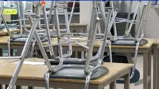 FWCS reacts to $6B being withheld from schools nationwide