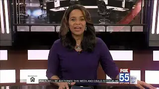 FWCS school board member speaks out against SB188