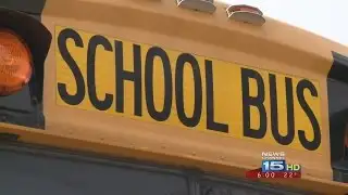 FWCS school board votes