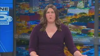 FWCS Teacher raises pass at board meeting