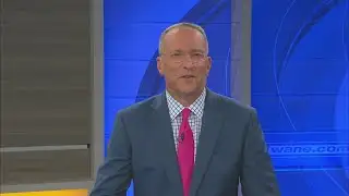 FWFD welcomes 20 new firefighters