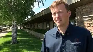 FWP issues reminder after 2 yearling grizzly bears euthanized