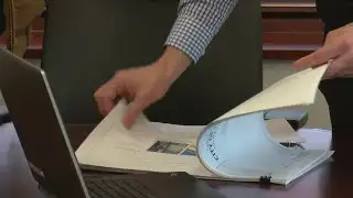 FY2025 Bridge Overlays Bridge