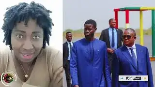 G-Bissau - NEWS on DSP and GUINE-BISSAU, Senegal ...