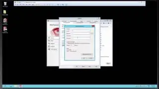 G Data Mail Security