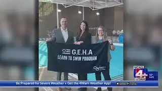 G.E.H.A expands Dolly Parton