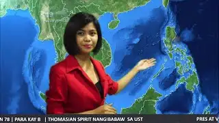 G NEWS (GABRIELA) (FINAL VERSION)